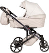 Antes-Baby-Premium-2-in-1