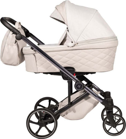 Antes-Baby-Premium-2-in-1