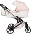 Antes-Baby-Premium-2-in-1