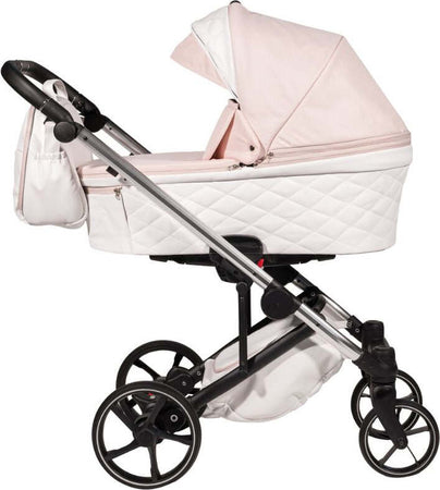 Antes-Baby-Premium-2-in-1