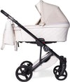 Antes-Baby-Premium-2-in-1