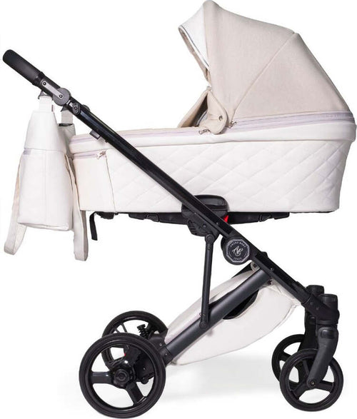 Antes-Baby-Premium-2-in-1