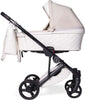 Antes-Baby-Premium-2-in-1