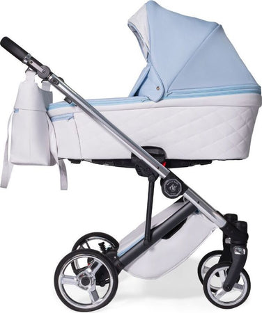 Antes-Baby-Premium-2-in-1