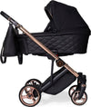 Antes-Baby-Premium-2-in-1