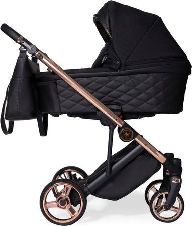 Antes-Baby-Premium-2-in-1