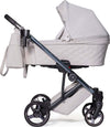 Antes-Baby-Premium-2-in-1