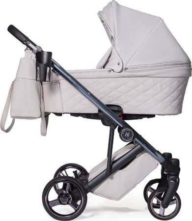 Antes-Baby-Premium-2-in-1