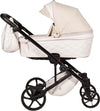 Antes-Baby-Premium-2-in-1