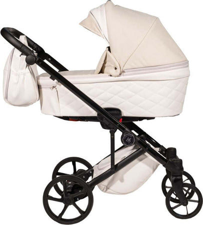 Antes-Baby-Premium-2-in-1