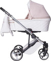 Antes-Baby-Premium-2-in-1