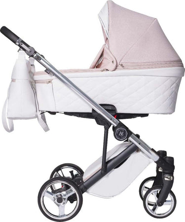Antes-Baby-Premium-2-in-1