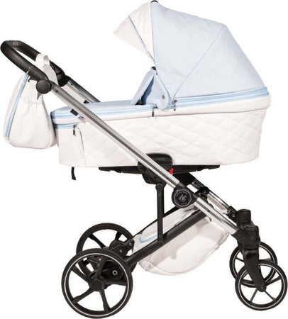 Antes-Baby-Premium-2-in-1