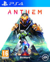 ANTHEM-PS4-FR/NL