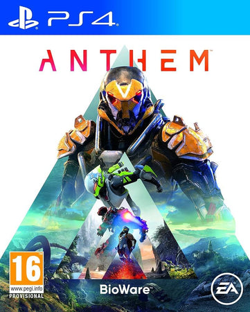 ANTHEM-PS4-FR/NL