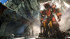 ANTHEM-PS4-FR/NL