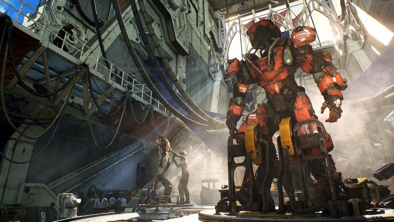ANTHEM-PS4-FR/NL
