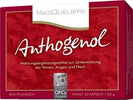 ANTHOGENOL®-MASQUELIER'S®-Original-OPCs-integratore-alimentare-30-capsule-La-Strega
