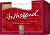 ANTHOGENOL-MASQUELIER’s-Original-OPCs-integratore-alimentare-90-capsule-La-Strega
