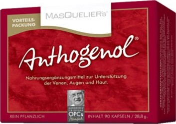 ANTHOGENOL-MASQUELIER’s-Original-OPCs-integratore-alimentare-90-capsule-La-Strega