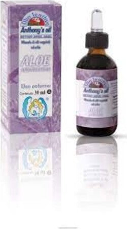ANTHONY'S-Olio-lenitivo-50-ml-Linea-Angel-Ariel