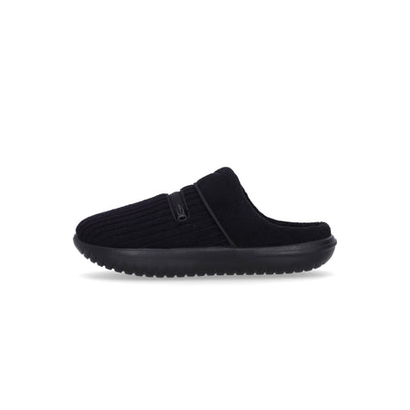 Nike Mule Donna W Burrow Se Black/anthracite da donna