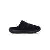 Nike Mule Donna W Burrow Se Black/anthracite da donna