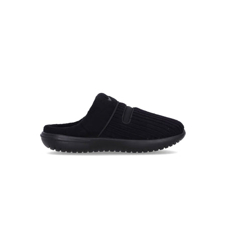 Nike Mule Donna W Burrow Se Black/anthracite da donna
