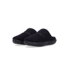 Nike Mule Donna W Burrow Se Black/anthracite da donna