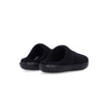 Nike Mule Donna W Burrow Se Black/anthracite da donna