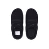 Nike Mule Donna W Burrow Se Black/anthracite da donna
