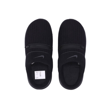 Nike Mule Donna W Burrow Se Black/anthracite da donna