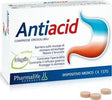 Antiacid-Orosolubili-30-compresse-Pharmalife