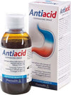 Antiacid-Sospensione-Orale-200-ml-Pharmalife