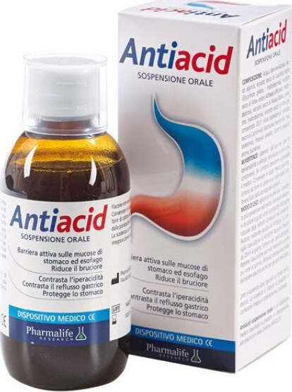 Antiacid-Sospensione-Orale-200-ml-Pharmalife
