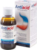 Antiacid-Sospensione-Orale-200-ml-Pharmalife