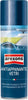 Antiappannante-Vetri-200-Ml