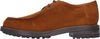 ANTICA-CUOIERIA-Scarpe-basse-Cognac-da-uomo