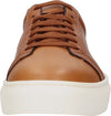 ANTICA-CUOIERIA-Sneakers-Marrone-da-uomo