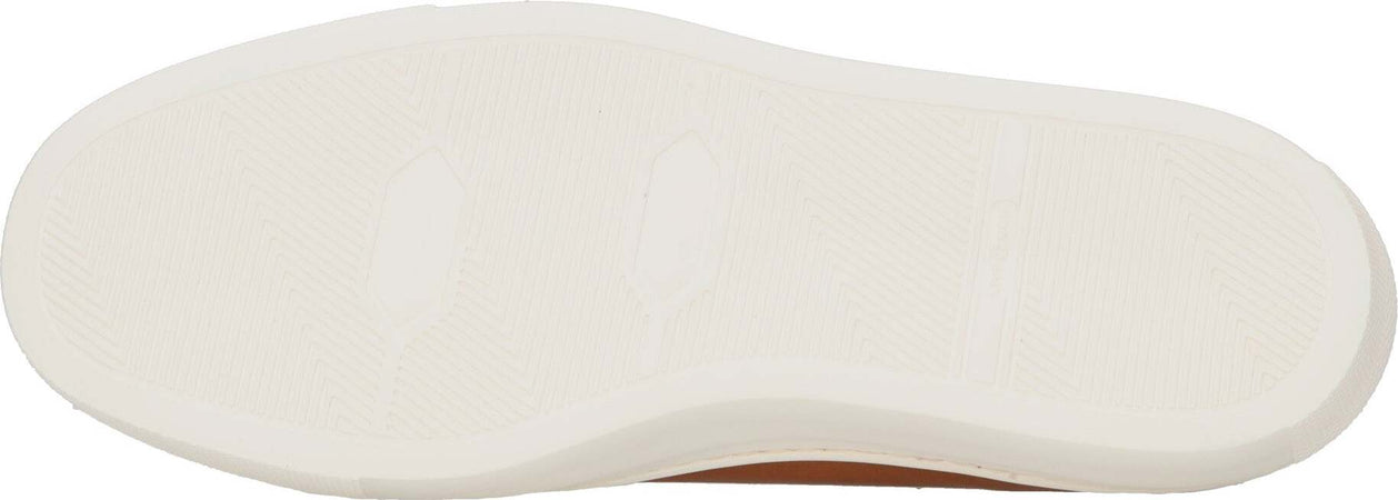 ANTICA-CUOIERIA-Sneakers-Marrone-da-uomo