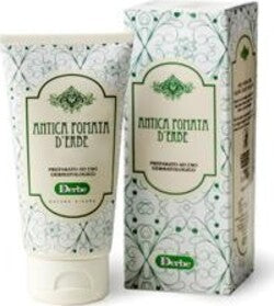 ANTICA-POMATA-ERBE-75-ml-Derbe