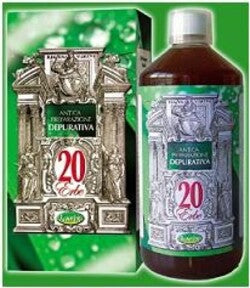 ANTICA-PREPARAZIONE-DEPURATIVA-20-ERBE-1000-ML
