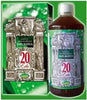 ANTICA-PREPARAZIONE-DEPURATIVA-20-ERBE-1000-ML