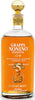 AnticaCuvée®-Nonino-Riserva-Aged-5-Years