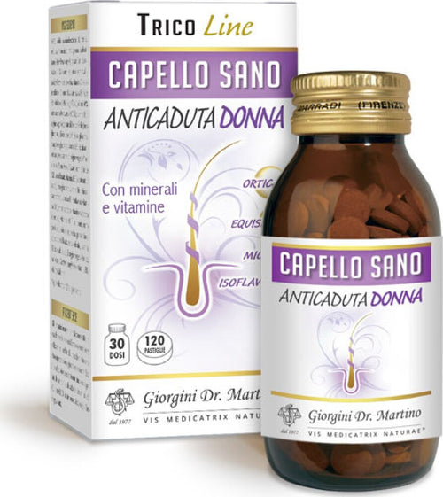 ANTICADUTA-CAPELLI-DONNA