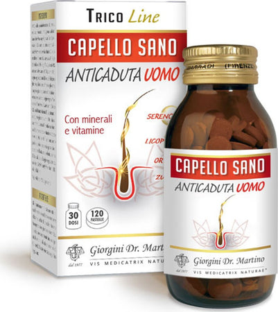 Anticaduta-Uomo