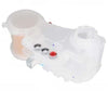 Anticalcare Bauknecht Magnetico Lavastoviglie 480140102402