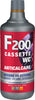 ANTICALCARE-CONCENTRATO-'F200'-ml-1000-Faren
