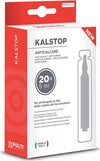 Anticalcare-KalStop-per-Caldaie-Sistemi-Stiranti,-20-x-5ml