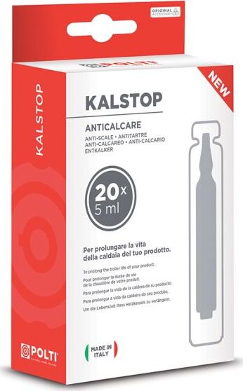 Anticalcare-KalStop-per-Caldaie-Sistemi-Stiranti,-20-x-5ml